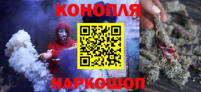 mix Ачхой-Мартан