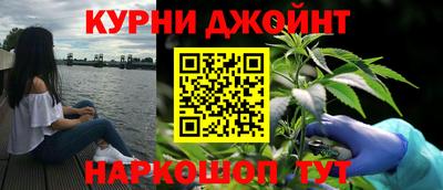 mdpv Аша