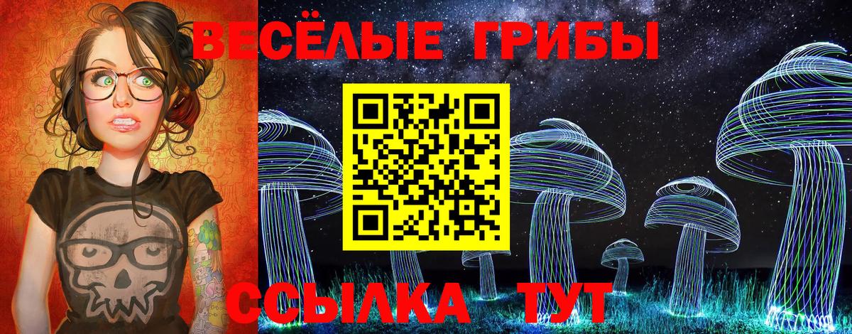 Галлюциногенные грибы MAGIC MUSHROOMS Сургут